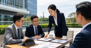 合同纠纷打官司要多久？深圳律师用860万案例说明