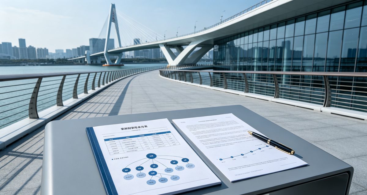 深圳公司法务