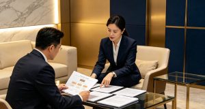 AI剧集上星播出合规审查标准模糊，影视公司如何规避法律风险？律师给出四条建议