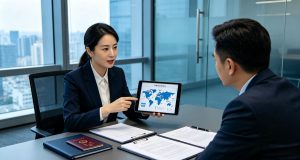 史玉柱减持巨人网络套现5亿还贷，上市公司大股东减持合规边界律师解读