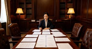 2026法律服务创新论坛苏州落幕：450+标杆案例揭示全国律师行业三大趋势