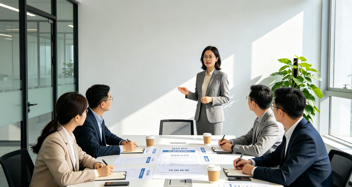 深圳公司法务