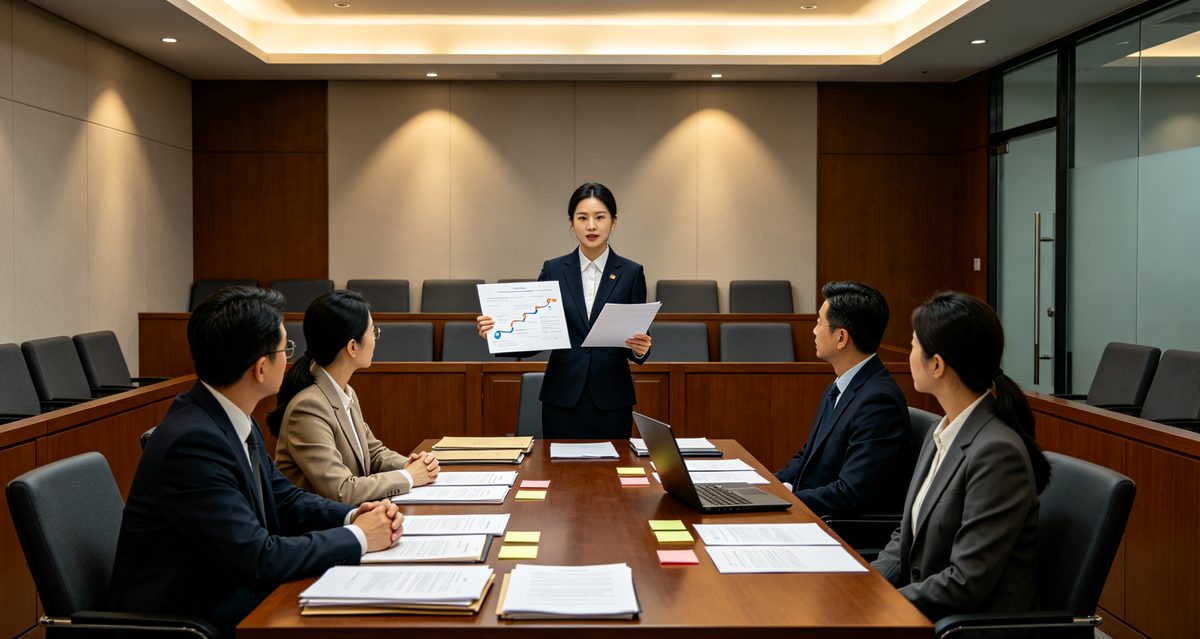 郭德纲被立案2天再遇麻烦，艺人法律风险有哪些？律师解读名誉权与合同纠纷