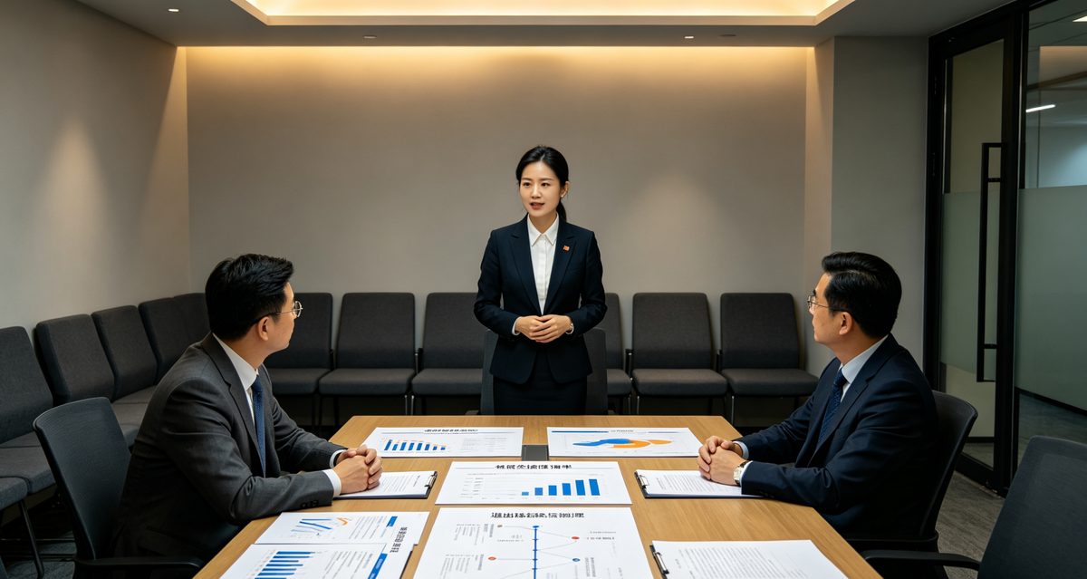 深圳合同纠纷打官司多久？胜算多大？一文讲透