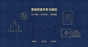 深圳股权纠纷年增20%，股东权益被稀释如何用法律保住？