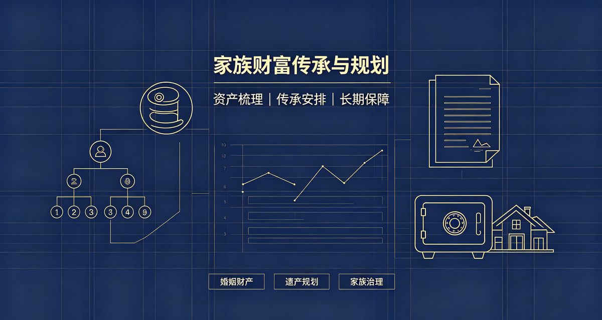 深圳股权纠纷年增20%，股东权益被稀释如何用法律保住？
