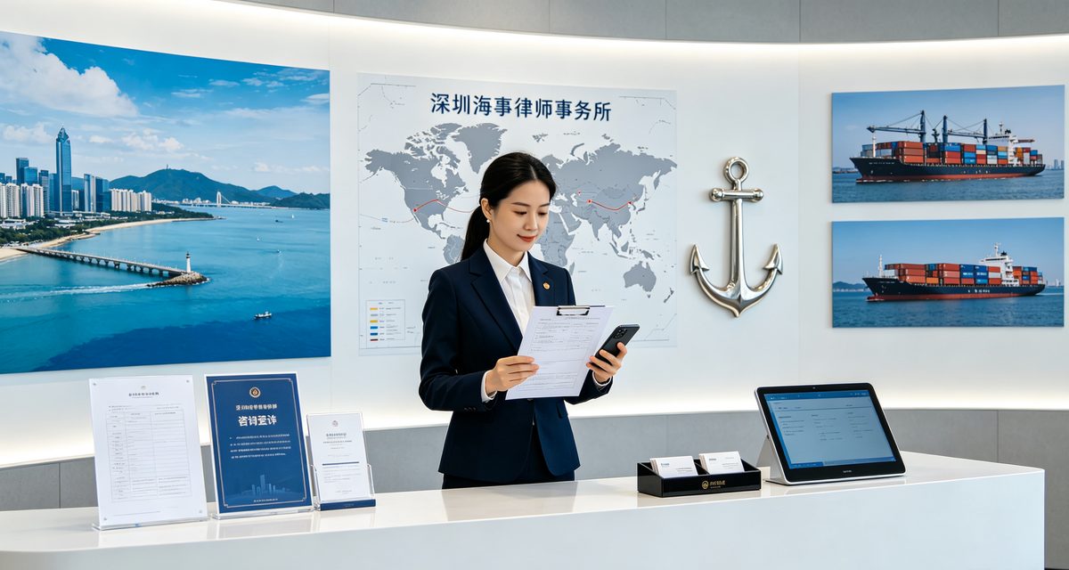 深圳合同纠纷