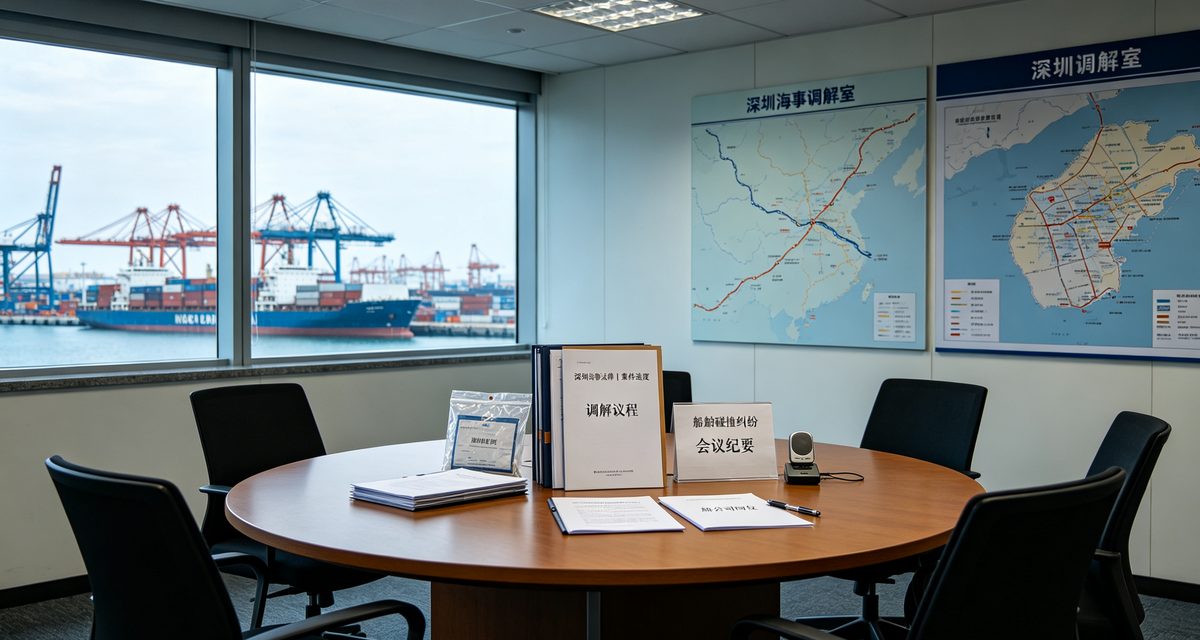 北京建国门9号楼盘测评引关注：购房者需警惕哪些法律风险？律师解读学区房与广告合规