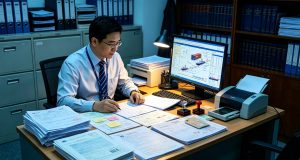 全国学籍顶替案律师解读：弟弟称未分家，借名买房争议如何定性与维权？