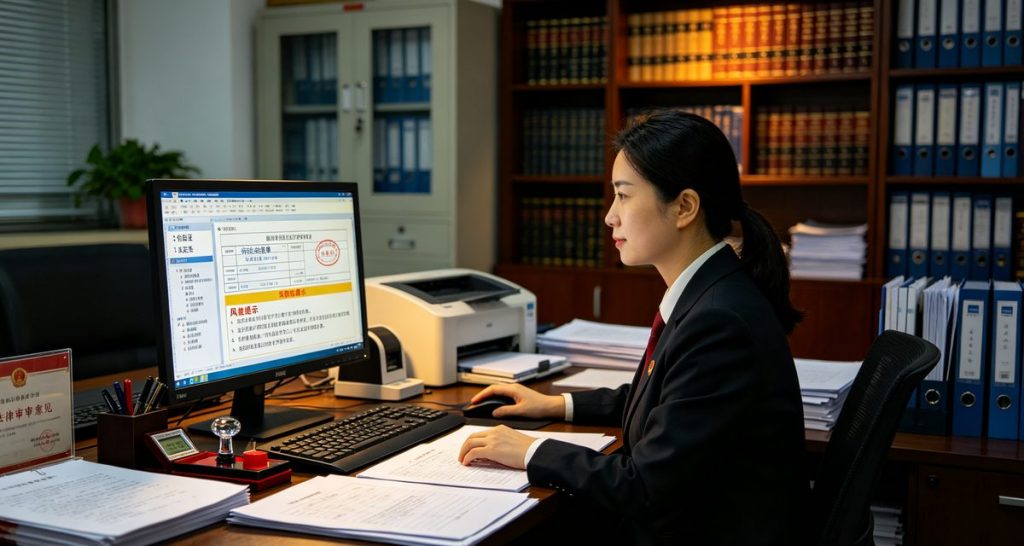 深圳公司跨境贸易被拖欠3000万，仲裁还是起诉？国际仲裁怎么操作一文说透