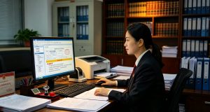 深圳公司跨境贸易被拖欠3000万，仲裁还是起诉？国际仲裁怎么操作一文说透