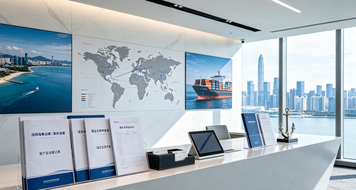 深圳诉讼
