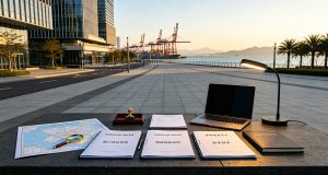 700万私募基金逾期兑付，深圳客户钱还能要回吗？知明律师讲清三个追回关键