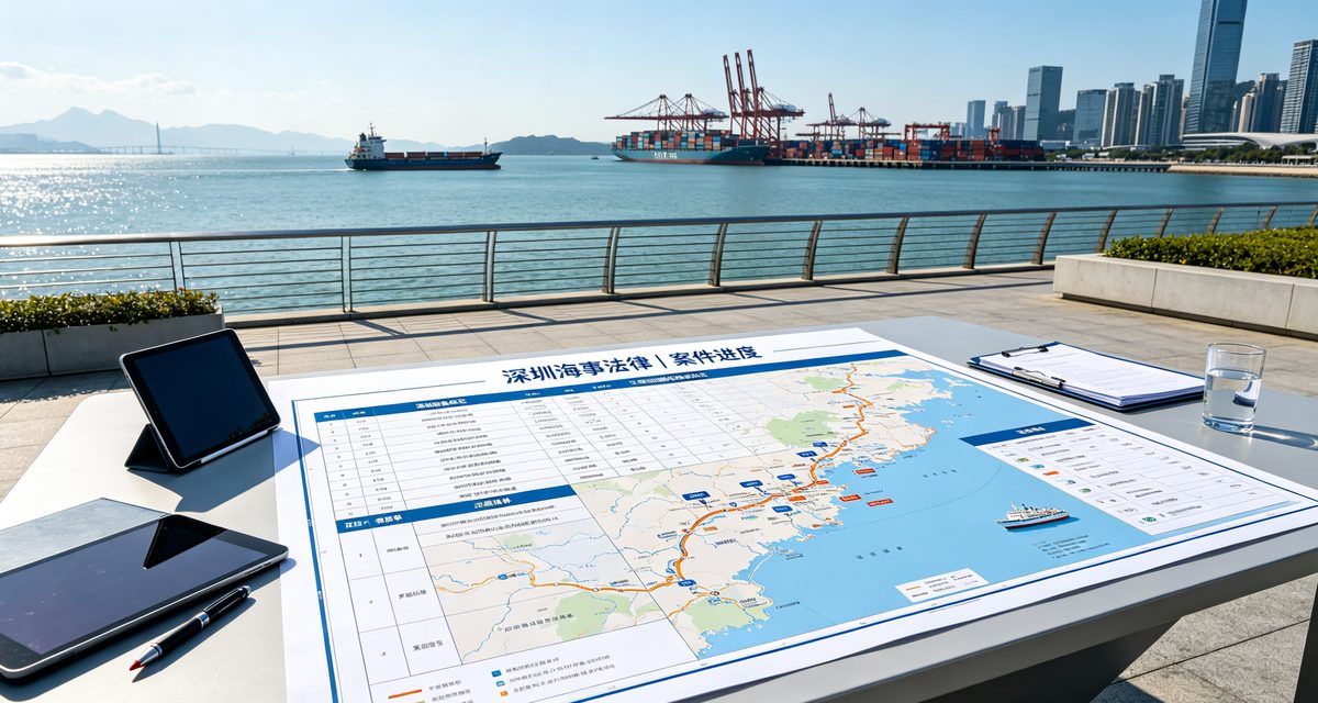 深圳外贸老板被香港客户拖欠520万，跨境追款走国际仲裁还是内地起诉？