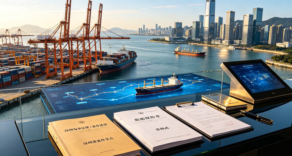 深圳企业被罚200万、拆迁补偿缩水40%，民告官到底怎么打？26年律师拆解3条维
