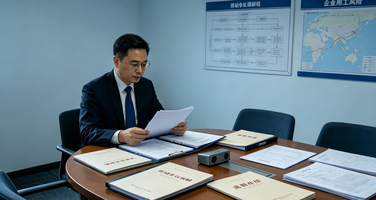 深圳地铁站办艺术工坊引著作权与公共空间合规问题，律师：需注意授权与责任