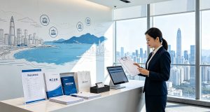 丈夫病逝妻子欲用冷冻胚胎移植被拒，全国首例判决背后的法律空白与生育权博弈