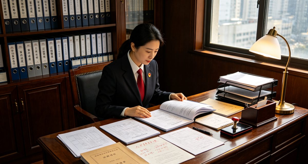 GPU租赁涨价背后法律风险：算力合同纠纷频发，企业如何用法律维权？