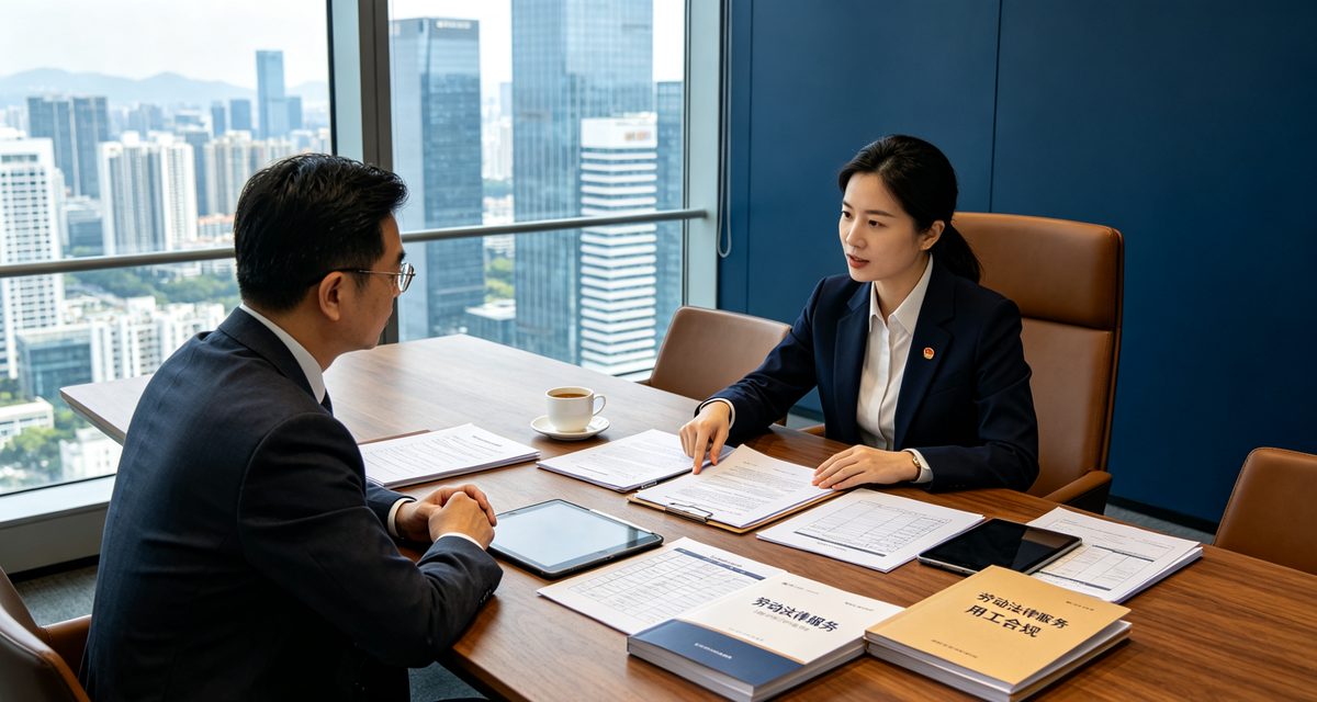 深圳投资人被坑1300万，信托和私募兑付违约怎么追？律师用这套打法拿回本金