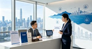 深圳企业并购尽调失误亏掉860万？破产清算不请专项顾问真会出大事，知明律师说透