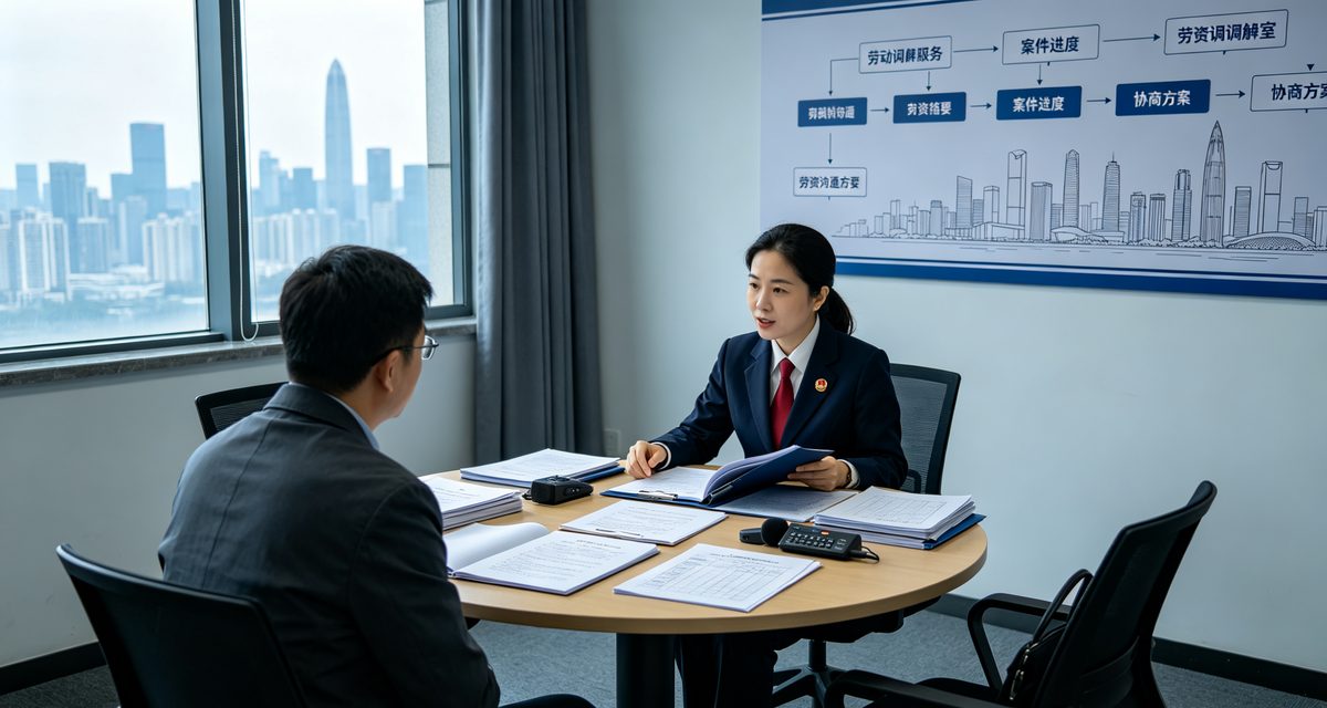 深圳投资者遇信托违约亏了370万，证券纠纷、融资租赁欠款怎么追？金融维权律师一次