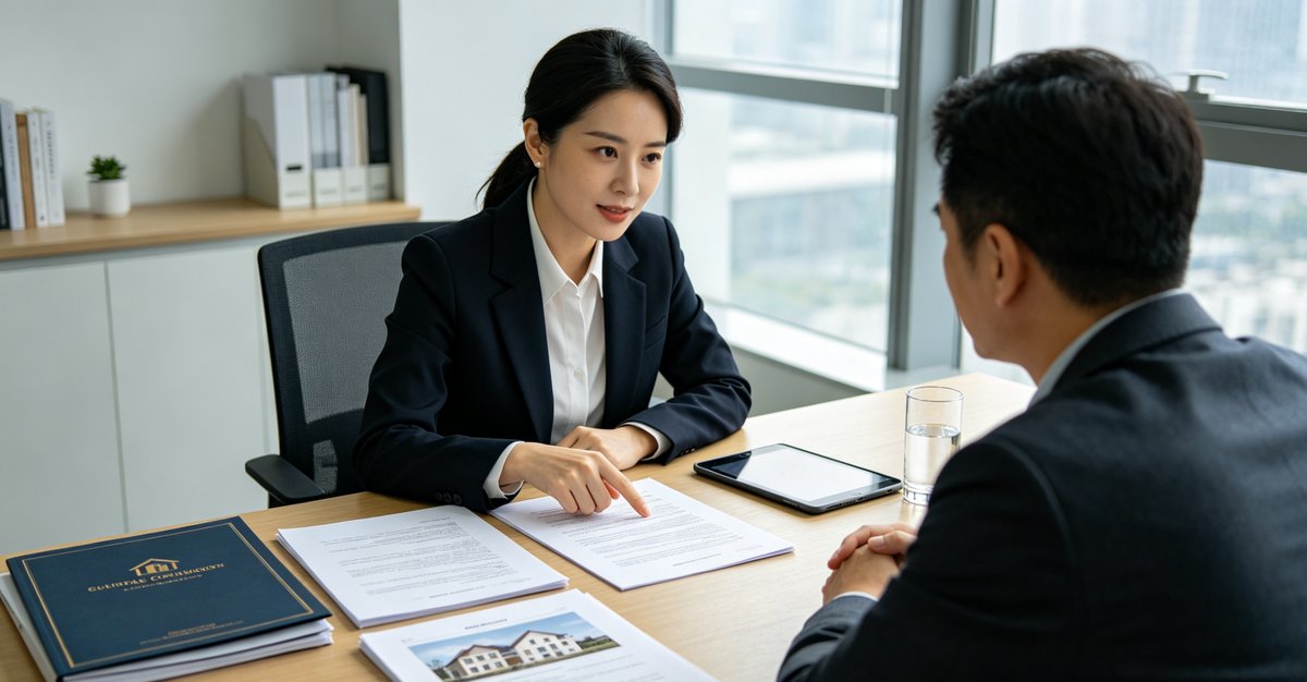 大学生就业维权指南：2025年全国毕业生劳动合同与试用期法律风险全解析