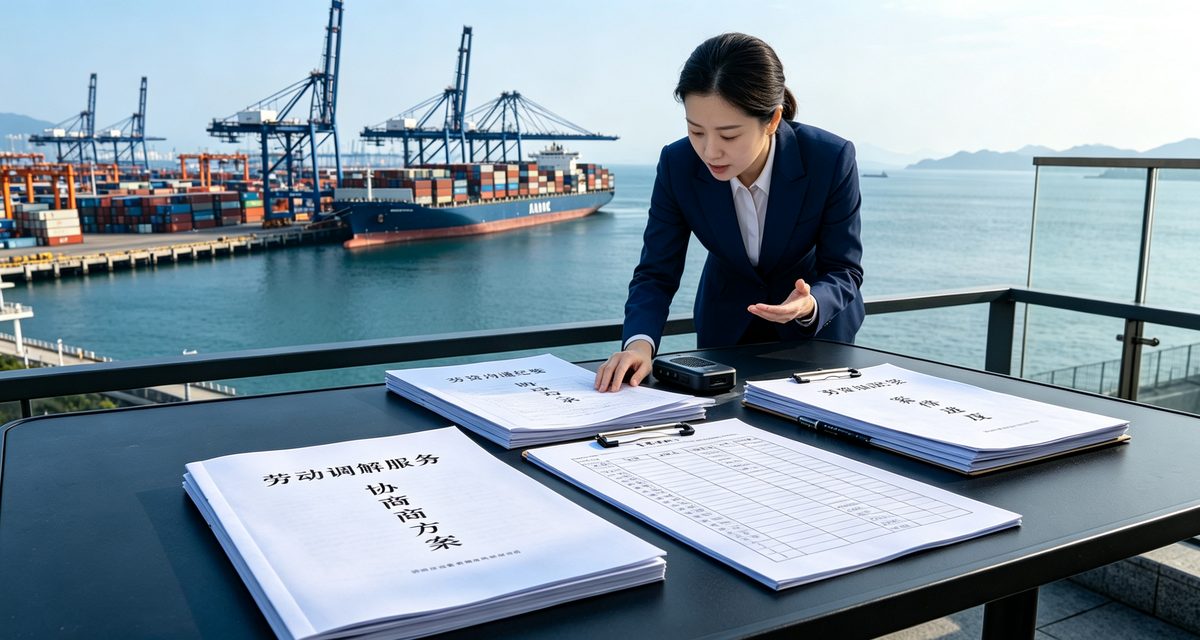 网红组合成员受伤谁担责？律师解读演出合作法律风险与维权路径