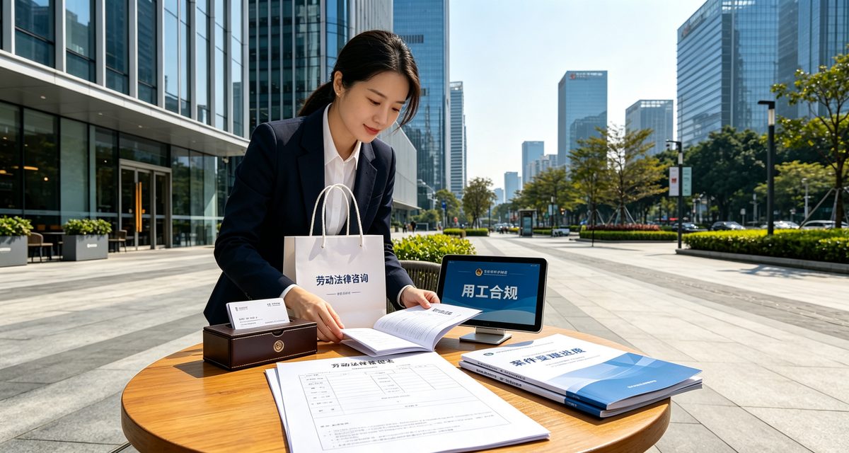 【深圳一年10万起车祸，赔偿金额怎么算？责任认定和保险拒赔，律师教你维权】