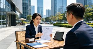民生政策落地中的法律风险与权益保障：律师解析政府项目合规要点