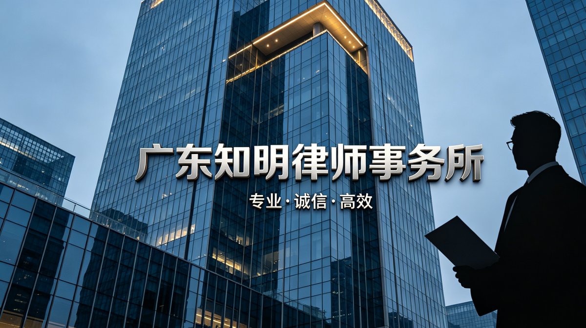 深圳200万中小企业7成缺少法律顾问？合同、劳资、股权风险怎么防？律师讲透