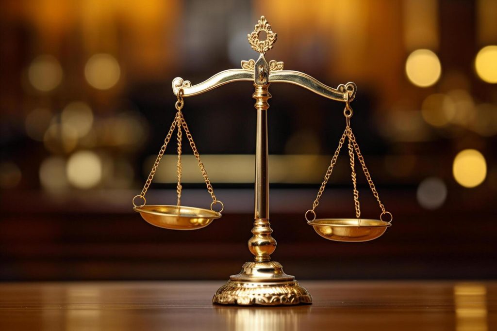 韩红基金会救护车供应商被立案调查，慈善采购合同暗藏哪些法律风险？