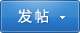 深圳龙岗培训机构闭店退款难？律师解读预付式消费维权与追偿路径