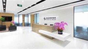 段和段律所30年：中国涉外律师如何从0到1再到3.0时代？