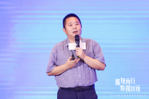数据资源入表合规路径与法律风险防范：全国企业数据资产化实务指南