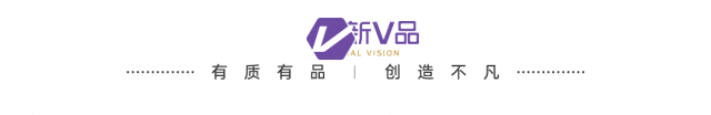 两高新规前移内幕交易敏感期，2026年出罪路径与辩护要点全解析