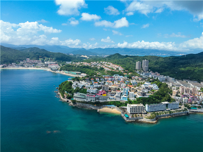 深圳民宿暑期合规经营：住宿登记、未成年人入住与隐私保护律师解读