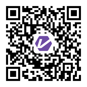 2024涉外法律服务论坛在上海举办，企业出海合规与国际化人才培养成焦点