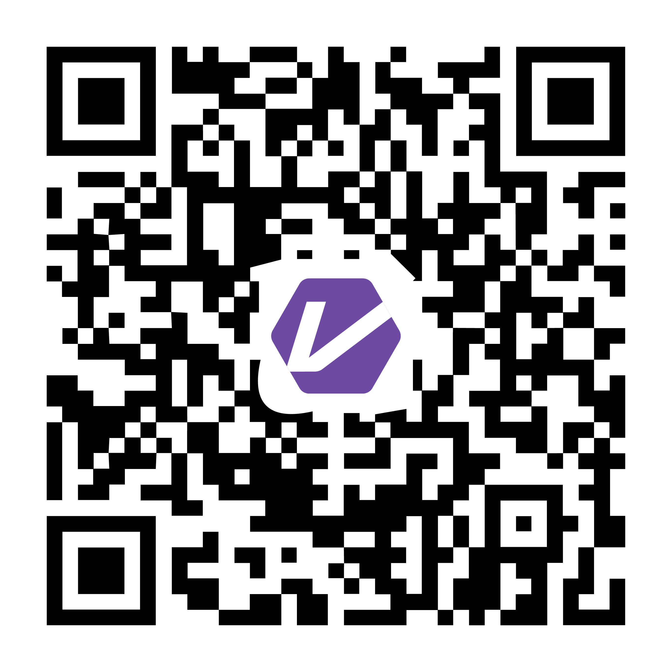 2024涉外法律服务论坛在上海举办，企业出海合规与国际化人才培养成焦点