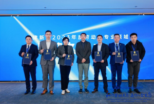 2023年度劳动法品牌之星30佳发布，匠心律师评选标准与法律服务趋势解析