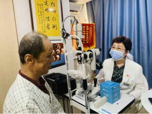 深圳疑难白内障手术背后：医患风险告知与知情同意法律要点解析