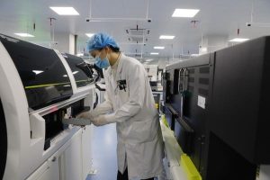 国家医保局检验类立项指南落地，深圳医疗机构与患者权益如何保障？律师解读