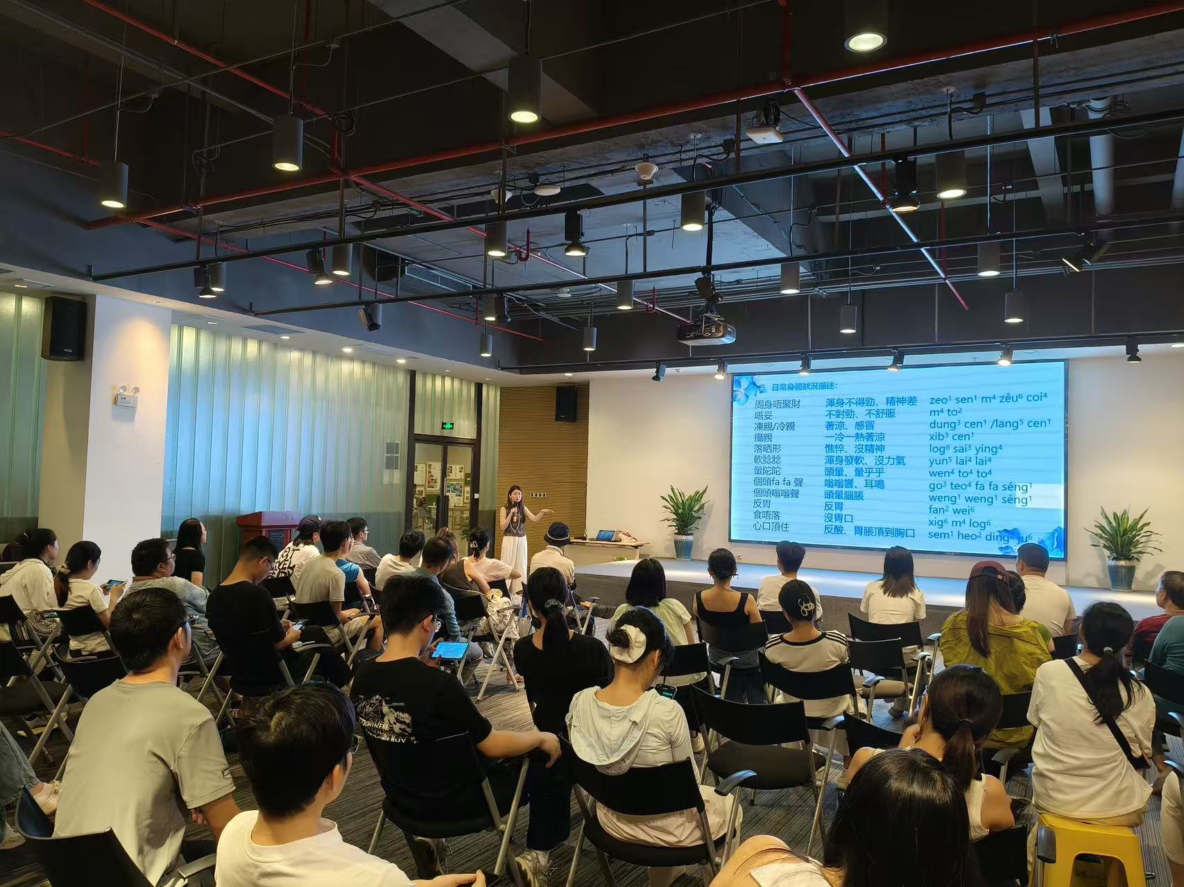 深圳宝安暑期公共文体活动超3600场，活动组织方与参与者需注意哪些法律风险？