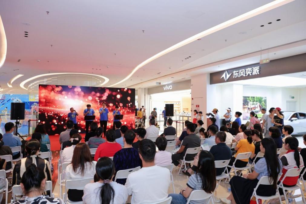 深圳残疾预防日宣教活动背后：企业用工与残疾人就业权益法律解析