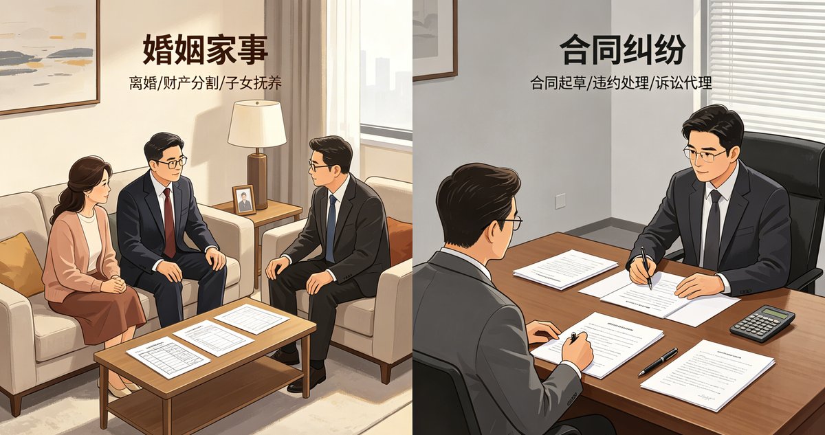 大学生地铁碰倒女子被索赔高额误工费，人身损害赔偿标准法律边界何在