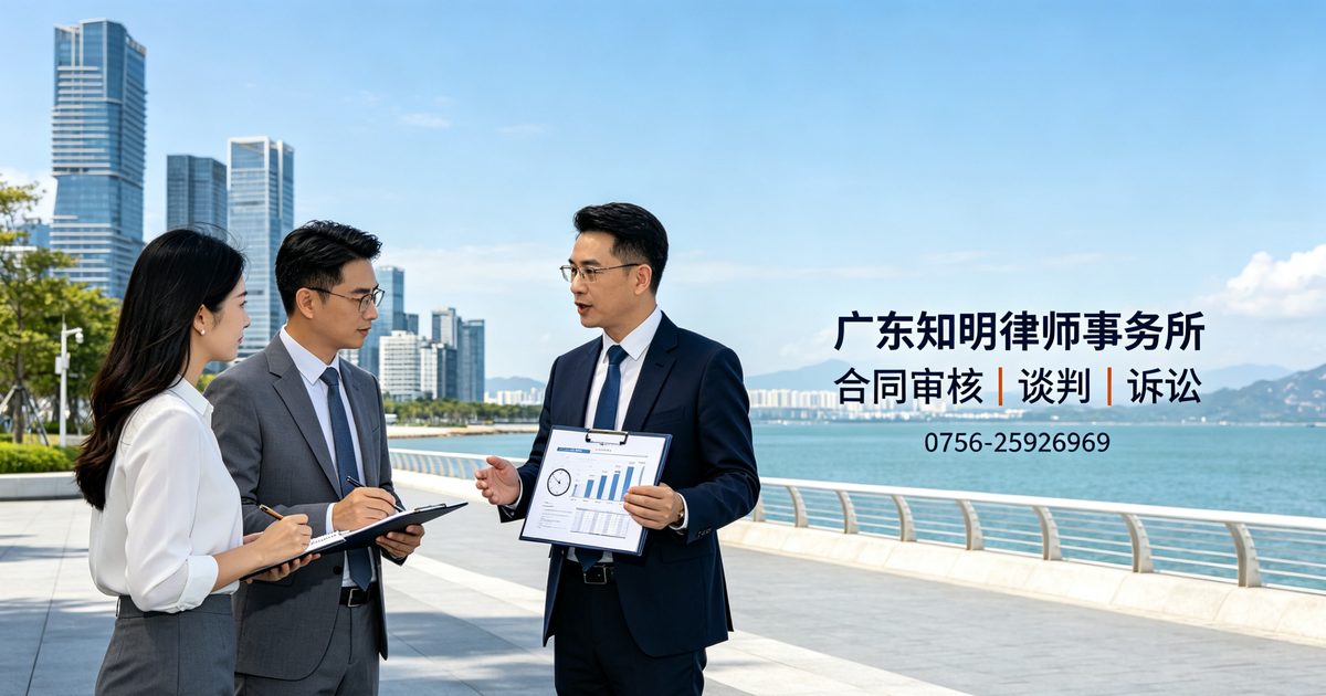 AI换脸诈骗频发，平台责任如何认定？2025年律师解读三大合规义务