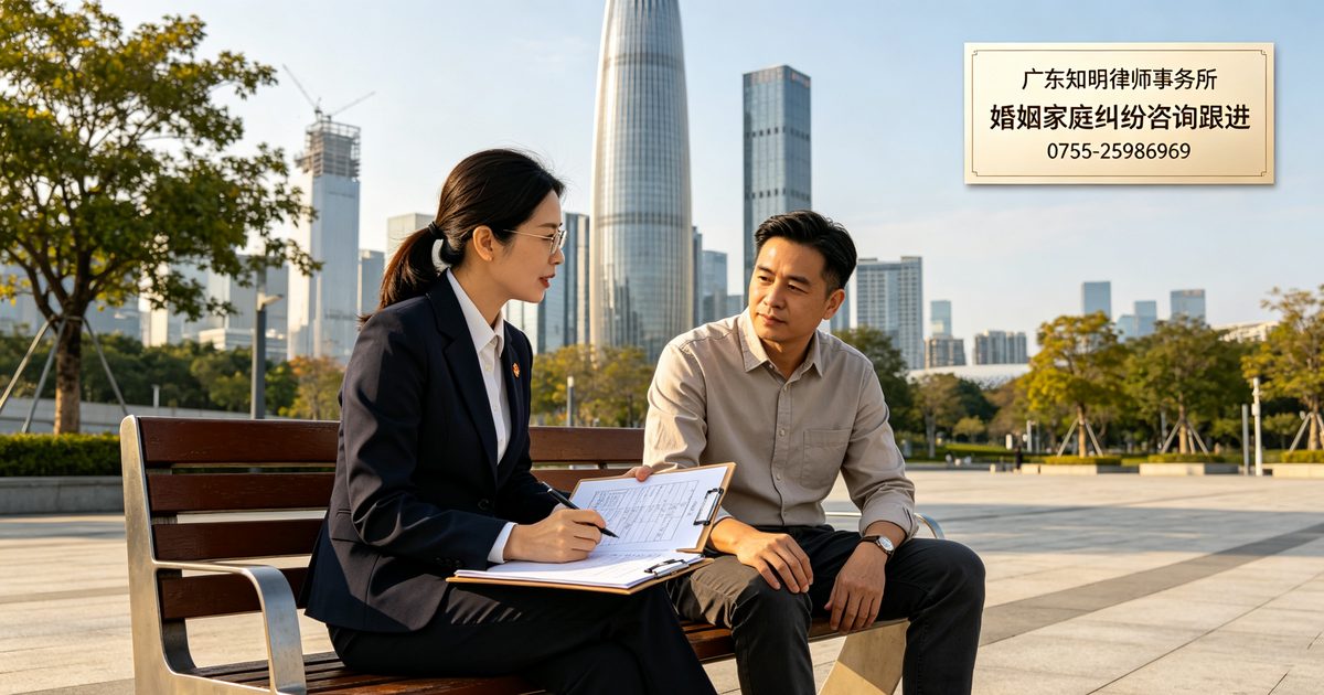 机票退全款要先交保证金？深圳律师解析航班退改签诈骗的法律定性与维权路径