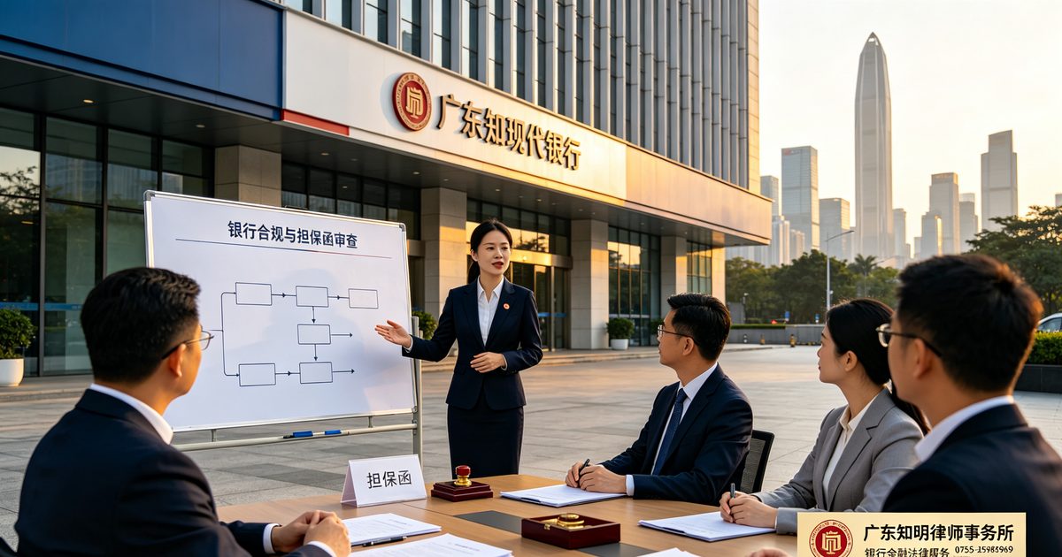 《重案六组》演员遭网络暴力怎么办？律师解读名誉权侵权维权路径