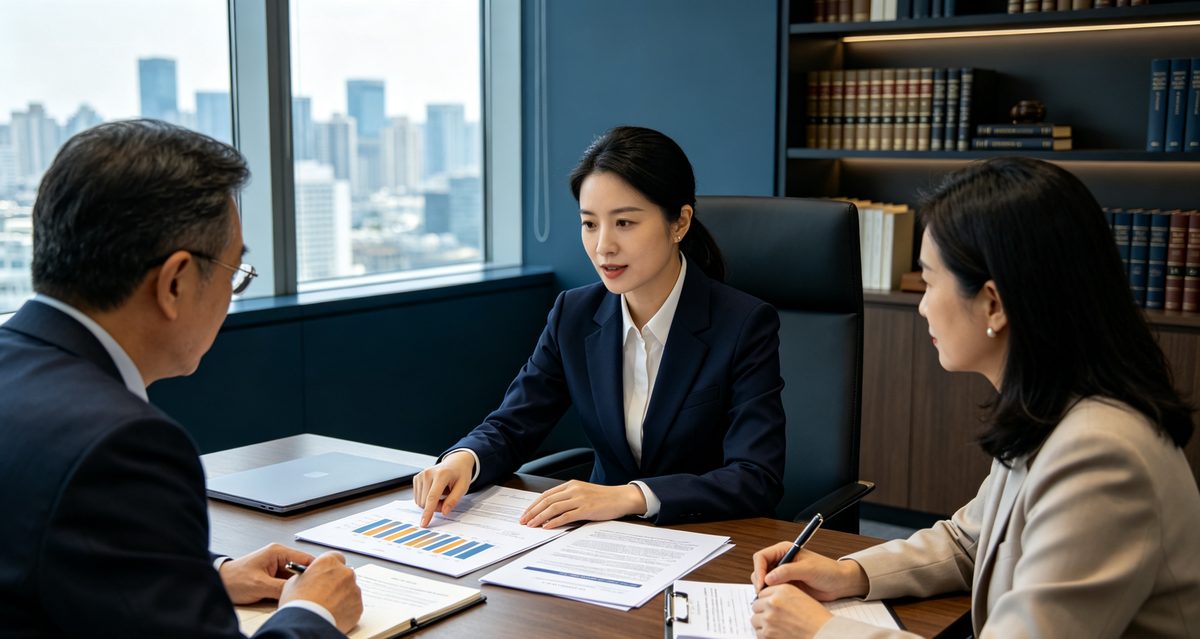 深圳夫妻感情破裂一个想离一个死拖，诉讼离婚熬多久能判？房产和孩子法院到底怎么分