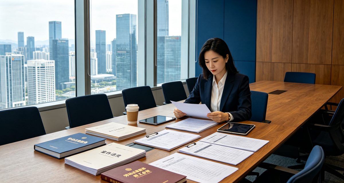 深圳离婚案七成争房产，800万婚前财产差点被分走，律师复盘关键三步