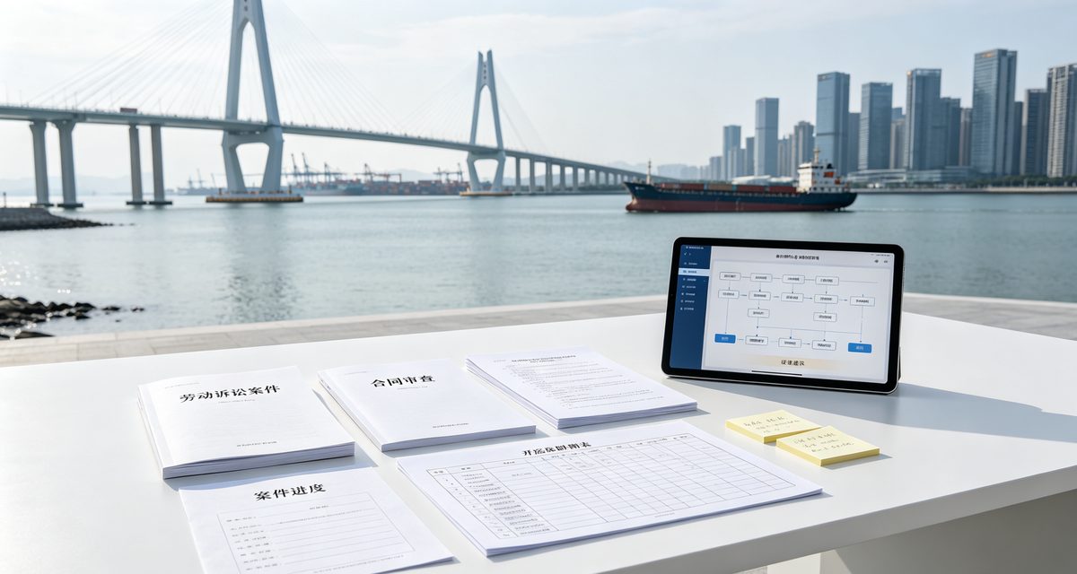美依礼芽离婚引发舆论扒底：公众人物隐私权与名誉权保护律师解读